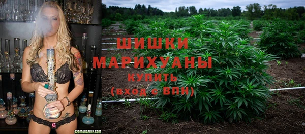 меф Семёнов
