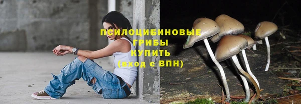 марки lsd Семикаракорск