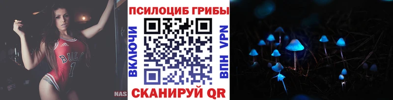 Галлюциногенные грибы прущие грибы  Судогда 